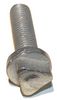 Trangle head bolt with collar, PN 82450, DIN 22424