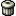 Usuń