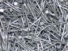 Construction nail, ISO 8725