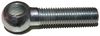 Corps de boulon a oeil, DIN 444, 00