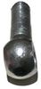 Corps de boulon a oeil, DIN 444,00