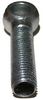 Corps de boulon a oeil, DIN 444,01