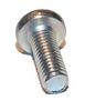 Cross recessed pan head screw, DIN 7985, ISO 7045,02