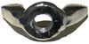 Ecrou a oreilles, DIN 315,01