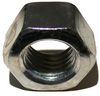 Ecrou hexagonal, DIN 934, ISO 4032,00