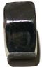 Ecrou hexagonal, DIN 934, ISO 4032,01