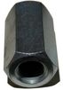 Ecrou hexagonal long, DIN 6334, 00