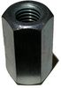 Ecrou hexagonal long, DIN 6334,00