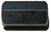 Ecrou hexagonal long, DIN 6334,01