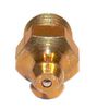Graisseur hydraulique, DIN 71412,00