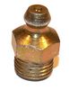 Graisseur hydraulique, DIN 71412,01