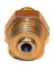 Grease nipple, DIN 71412, 00