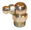 Grease nipple, DIN 71412,00