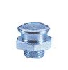 Grease nipple, PN 86003, DIN 71412, ISO 8725