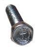 Hexagon head tapping screw, DIN 7976, ISO 1479,00