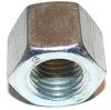 Hexagon high nut,01