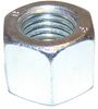 Hexagon high nut,02