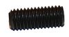 Hexagon socket set screw with cup point, DIN 916, ISO 4029, 00