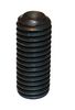 Hexagon socket set screw with cup point, DIN 916, ISO 4029,01