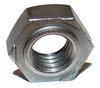 Hexagon weld nut, DIN 929, ISO 4161,01