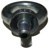 Lifting eye bolt - eye screw, DIN 580,01
