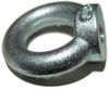 Lifting eye nut, DIN 582,00