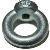 Lifting eye nut, DIN 582,01