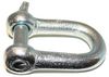 Manille, DIN 82101, 00