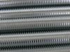 Metric threaded rod, DIN 975, ISO 8725