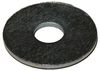 Plain washer, DIN 9021, ISO 7093,00