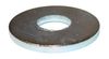 Plain washer, DIN 9021, ISO 7093,02