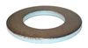 Plain washer for hexagon bolt and nut, DIN 125, ISO 7089, 00