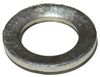 Plain washers for clevis pins, DIN 1440, ISO 8378, 00
