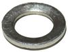 Plain washers for clevis pins, PN 82004, DIN 1440, ISO 8378