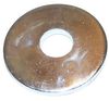 Plain washer, PN 82019, DIN 440, ISO 7093