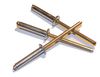 Rivet aveugle tête,02