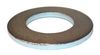 Rondelle plate, DIN 125, ISO 7089, 00