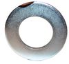 Rondelle plate, DIN 125, ISO 7089,00