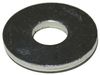 Rondelle plate, DIN 9021, ISO 7093, 00