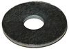 Rondelle plate, DIN 9021, ISO 7093,00
