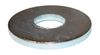 Rondelle plate, DIN 9021, ISO 7093,02