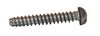 Self Tapping Screw Slotted Pan Head, DIN 7971,00