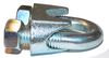 Serre - cable, DIN 741, 00