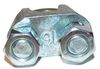Serre - cable, DIN 741,00