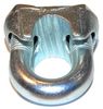 Serre - cable, DIN 741,01