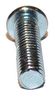 Slotted pan head screw, DIN 85, ISO 1580,00