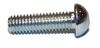 Slotted pan head screw, DIN 85, ISO 1580,02