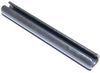 Spring-type straight pin, slotted, heavy type, DIN 1481, ISO 8725, 00