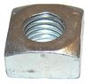 Square nut, DIN 557, 00