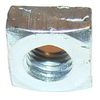 Square nut, DIN 557,00